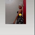 Sonia Brooks - @dior_dior_14 - Instagram