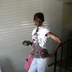 Sonia Brooks - @soniabrooks7501 - Instagram