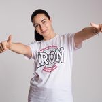 Sonia Brooks - @soniabrooks582 - Instagram