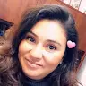 Sonia Brooks - @smb110606 - TikTok