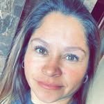 Sonia Brooks - @soniavbrooks - Instagram