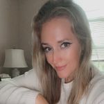 Sonia Brooks - @sonia_digital_mentor - Instagram
