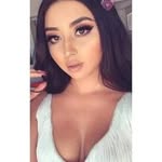 Sonia Brooks - @soniabrooks__ - Instagram