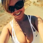 Sonia Brooks - @soniabrooks71 - Instagram