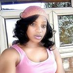 Sonia brooks - @brookssonia147 - Instagram
