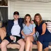 soniabrooks440 - @soniabrooks440 - TikTok