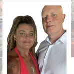 Sonya Brooks - Facebook