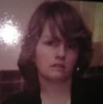 Sonya Brooks - Facebook