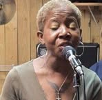 Sonya Brooks - Facebook