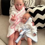 Sonya Brooks - Facebook