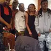 Sonya Brooks - @sonya.brooks - TikTok