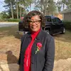 Sonya Brooks - @sonyabrooks2 - TikTok