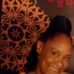 Sonia Broughton - Facebook