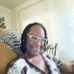 Sonia Broughton - Facebook