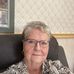 Sonia Broughton - Facebook