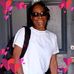 Sonia Broughton - Facebook