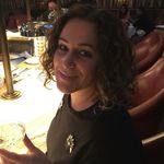 Sonia Broughton - @soniabroughton - Instagram