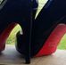 Sonia Broughton - Facebook