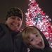 Sonia Broughton-Hughes - Facebook