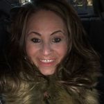 Sonia Camacho Broughton - @bsonia - Instagram