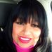 Sonya Broughton - Facebook
