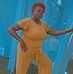 Sonya Broughton - Facebook