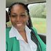 Sonya D. Broughton - Facebook