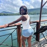 Brown Sonia - @sonia_b.r.o.w.n - Instagram