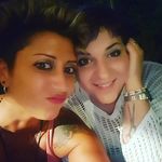 sonia 😎😎 - @sonia___brown_ - Instagram