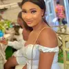 Sonia Brown501 - @soniabrown60 - TikTok