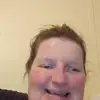 Sonia Brown - @sonia.brown18 - TikTok