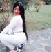 Sonia Brown - Facebook