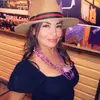 Sonia Brown - @soniabrown19 - TikTok