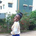 Sonia Brown - @soniabrown9636 - Instagram