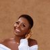 Sonia Brown - Facebook
