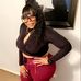 Sonia Brown - Facebook