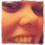 Sonia Brown - @sonia_brown - Instagram