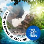 Sonia Brown - @sonia.brown.35325 - Instagram