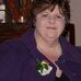 Sonia Brown - Facebook