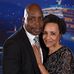 Sonia Brown - Facebook