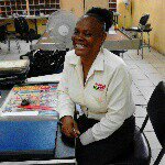 Sonia Brown - @sonia.brown.756 - Instagram