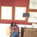 Sonia Brown - Facebook