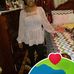 Sonia Brown - Facebook