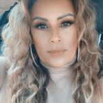 Sonia Brown - @queen_b_5 - Instagram