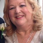 Sonia Brown - @sonia.brown.547 - Instagram