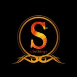 Sonia Brown - @soso_clothings - Instagram