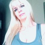 Sonia Brown - @soniabrown7856 - Instagram