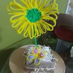 Sonia Brown - @sonia.brown.58323 - Instagram
