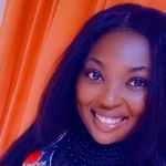 Sonia Brown - @soniabrown953 - Instagram
