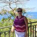Sonia Brown - Facebook